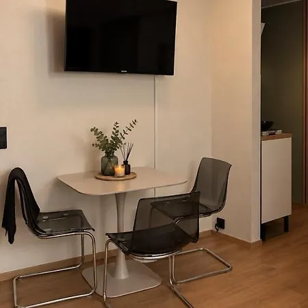 Mori Heilbronn